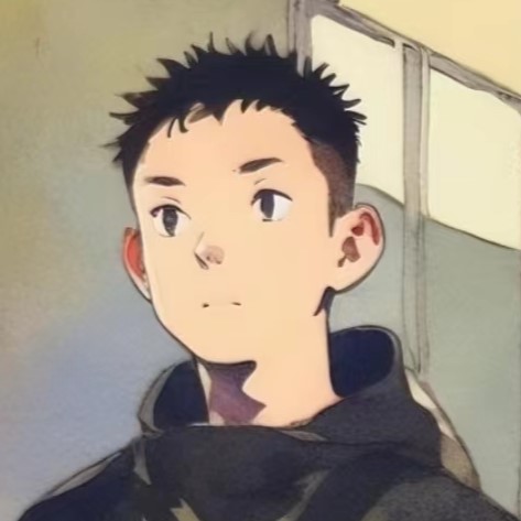 和子煦