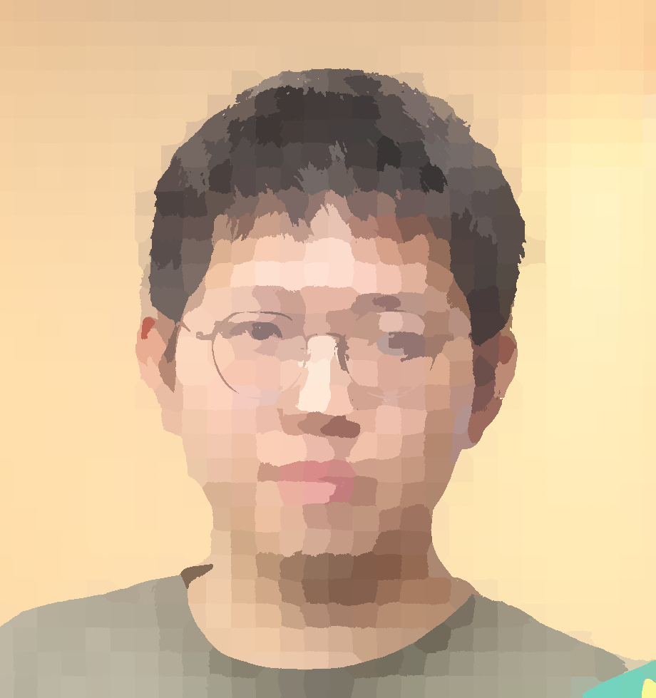 CGH0S7
